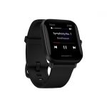 ساعت هوشمند شیائومی مدل Mi Watch Lite - تصویر 4